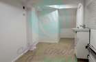Studio | Polona | Imobil boutique - 3
