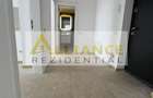 Apartament 2 camere cu terasa 25 mp || Sector 4 || Parcul... - 1