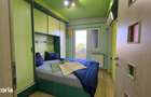 Apartament 4 camere | 90 mp | 4 balcoane | Complex Studentesc | Timiso - 9