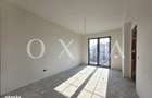 AX1245 Ciarda Rosie, Duplex Mediteranean, Toate Utilitatile, COMISION - 14