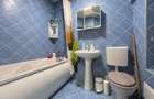Apartament 1 cameră, 30 mp, etaj 2, lift, zona UMF – Zorilor - 12