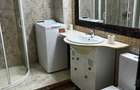 De vanzare apartament 40 mp Centru Civic Iasi