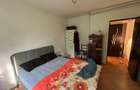 Vanzare apartament 2 camere Pajura - 8