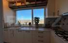 Apartament 3 camere, 89 mp, zona Sucpi, Lapus Arges - 8
