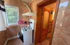 Inchiriez apartament 3 camere cartier E3 - 5