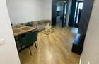 Apartament 3 Camere Premium | 80 MP | Parcare Inclusă | 4City North Pipera - 2