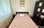 Apartament 2 camere | Calea Victoriei | Ideal Investitie - Bucuresti (Bucuresti-Ilfov)
