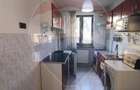 Apartament cu 2 camere de inchiriat in zona Malul Muresului - 14