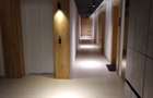 Apartament Tractorul Brasov - 6