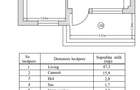Cladire P+2 (duplex), Otopeni, potrivita pentru activitate comerciala - 13