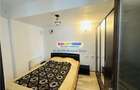 Apartament 2 camere, Albert, bloc nou, Evocasa Orizont - Ploiesti (Prahova)