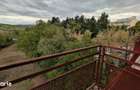 Penthouse unicat | Strada Alexandru Vaida Voevod | Iulius Mall | 101 m