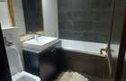 Unirii 3 Camere Ultracentral Mobilat Lux 2 Balcoane - 8