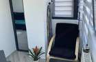 Apartament cu 2 camere decomandat în Ultracentral - 2