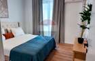 De inchiriat| Apartament 3 camere+gradina | Nobil Rezidence - Tunari - 2