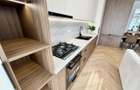 Proprietar vand apartament premium 2 camere | Eroilor Residence - 14