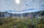 Teren intravilan, 615 mp, zona Valea iubirii
