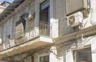 Apartament 2 camere cu balcon in Centrul Civic - Casa Nationalizata - 1