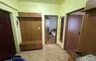 Apartament 1 camera, parter, zona Calea Moldovei - 1