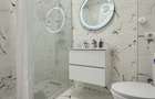 Apartament 2 camere de vânzare | Zig Zag Residence – Mamaia Sat - 8