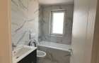 Apartament cu 3 camere de inchiriat in Cosmopolis