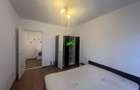Apartament 2 camere de inchiriat Sibiu Zona Mihai Viteazu - 8