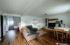 Casa individuala de vanzare 190mp construiti+1800mp te... - 4
