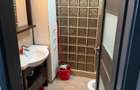 Apartament 2 camere, Nufaru Plaza (langa Betel) - 6