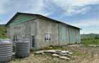 Hala, 230mp , zona Sud - 12