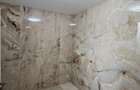 Vila duplex   smart   COMISION 0 zona Matei Millo - 24