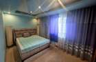 Apartament 3 camere Marasesti de inchiriat - 4