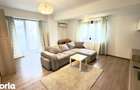 Apartament 2cam, Centrala, 78MP - Lacul Tei | Barbu Vacarescu - 5