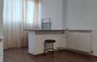 Vand garsoniera in Brazda lui Novac - 3