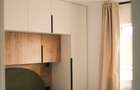 Apartament 4 camere | 78 mp | Etaj 3/4 | Exclusivist, la cheie | Zoril - 5