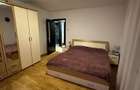 Inchiriez apartament cu 2 camere Parklake Dristor IOR Titan