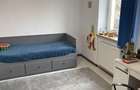 Apartament 3 camere superb Campina - 2