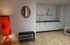 Inchiriez Apart 2 camere, complet renovat, zona Piata Cibin - 7