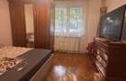 Apartament cu 2 camere, de inchiriat zona centrala, Suceava - 4