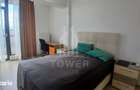 Apartament 2 camere | zona Doamna Stanca - 6
