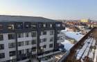 Garsoniera moderna Chiajna zona Militari | Bloc nou | Ideal investi?ie - 9