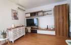 . 3 Camere | Renovat 2026 | 2 Dormitoare | Ideal Pentru Studenti - 7