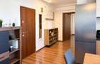 Apartament 2 camere modern | zona Aradului