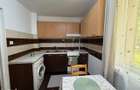 Garsoniera de 31mp, mobilata si utilata, zona Tatarasi - Doi Baieti - 7