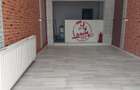 Spatiu comercial de inchiriat Barlad - 6