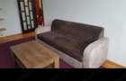 inchiriez ap. 2 camere decomandat judetetean - 6