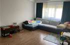 Apartament 2 camere, confort 1, decomandat - Zona Dorobanti - 1