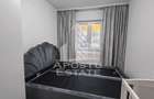 Apartament de vanzare cu 3 camere, centrala proprie,Dacia, Timisoara - 2