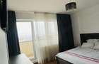 Apartament Penthouse de vanzare - 5