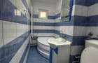 Ag imob VIGAFON inchiriaza apartament 2 camere Marasesti-Cosminele - 2