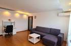 Apartament cu 2 camere decomandat, parcare și boxă, de închiriat – Tătărași - 2